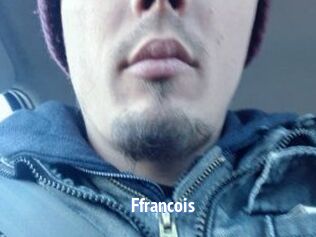 Ffrancois