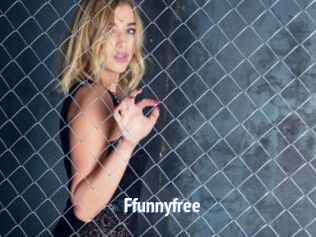 Ffunnyfree