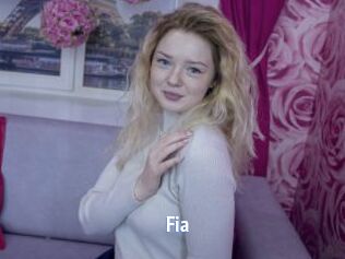 Fia