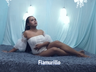 Fiamurillo