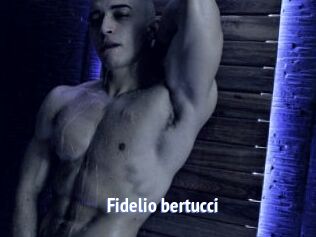 Fidelio_bertucci