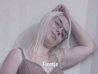 Fientje