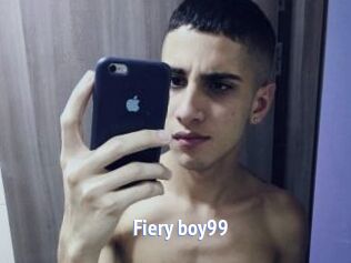 Fiery_boy99