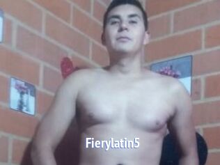 Fierylatin5