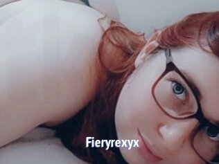 Fieryrexyx