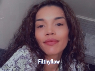 Filthyflow