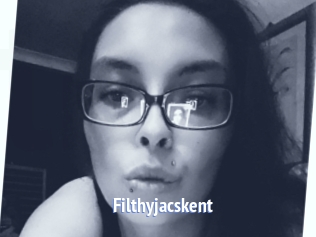Filthyjacskent