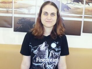 Finedream