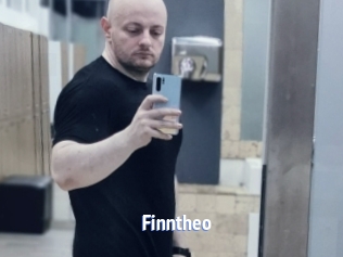 Finntheo