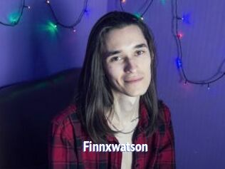 Finnxwatson