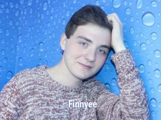 Finnyee