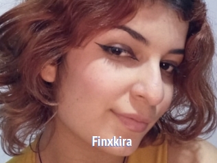 Finxkira