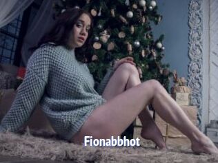 Fionabbhot