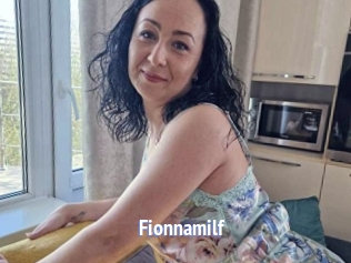 Fionnamilf