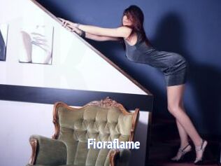 Fioraflame