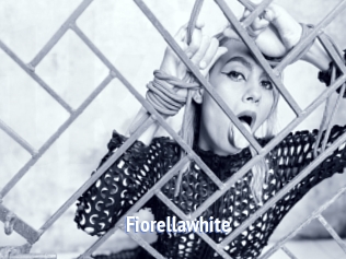 fiorellawhite Telefon Kontakte