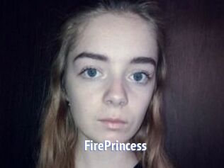 Fire_Princess
