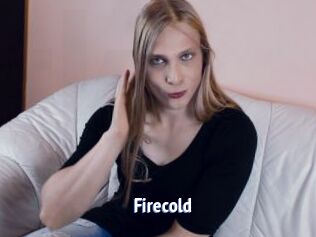 Firecold