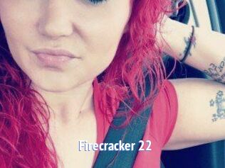 Firecracker_22