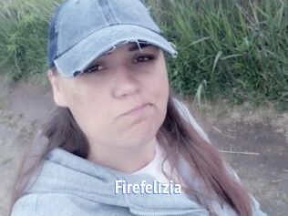 Firefelizia
