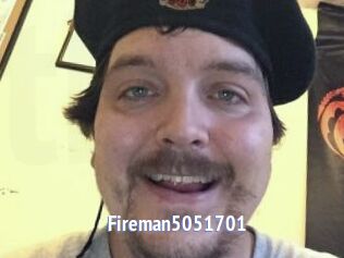 Fireman5051701