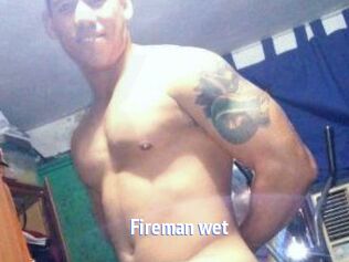 Fireman_wet