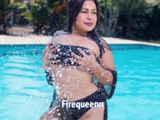 Firequeenn