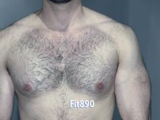 Fit890