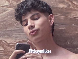 fitbaymilker Telefon Kontakte
