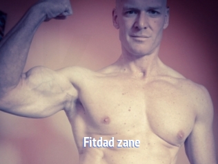 Fitdad_zane