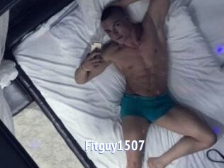Fitguy1507