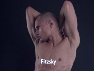 Fitzsky