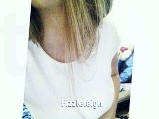 Fizzleleigh