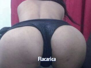 Flacarica