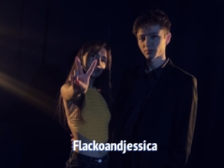 Flackoandjessica