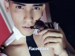 Flacovzlaxx