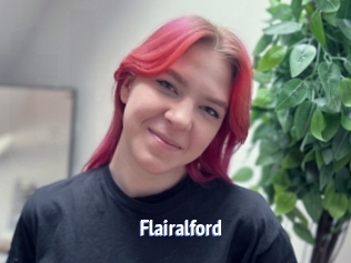 Flairalford