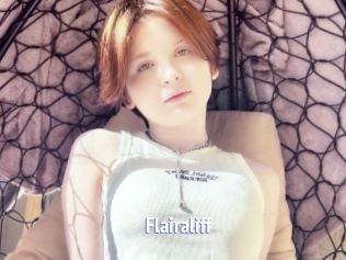 Flairaliff
