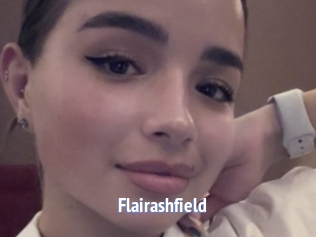 Flairashfield