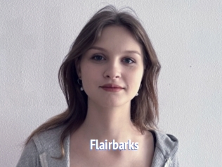 Flairbarks
