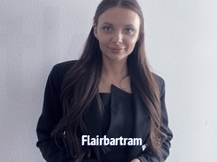 Flairbartram