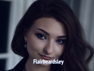 flairbeardsley Telefon Kontakte