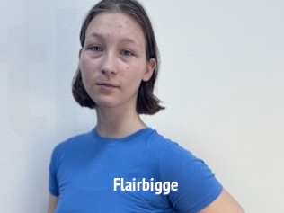 Flairbigge