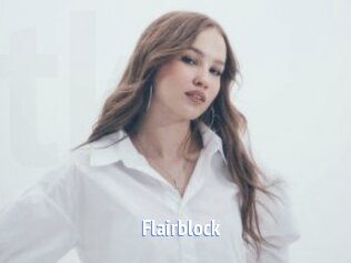 Flairblock