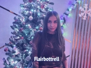 Flairbottrell