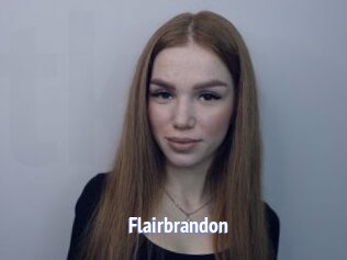 Flairbrandon