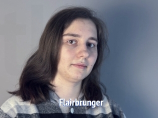 Flairbrunger