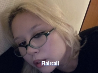 Flaircall