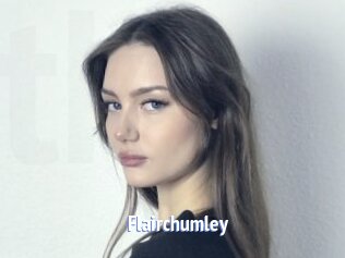 Flairchumley