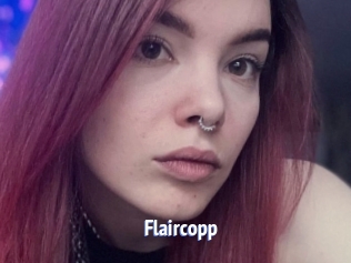 Flaircopp